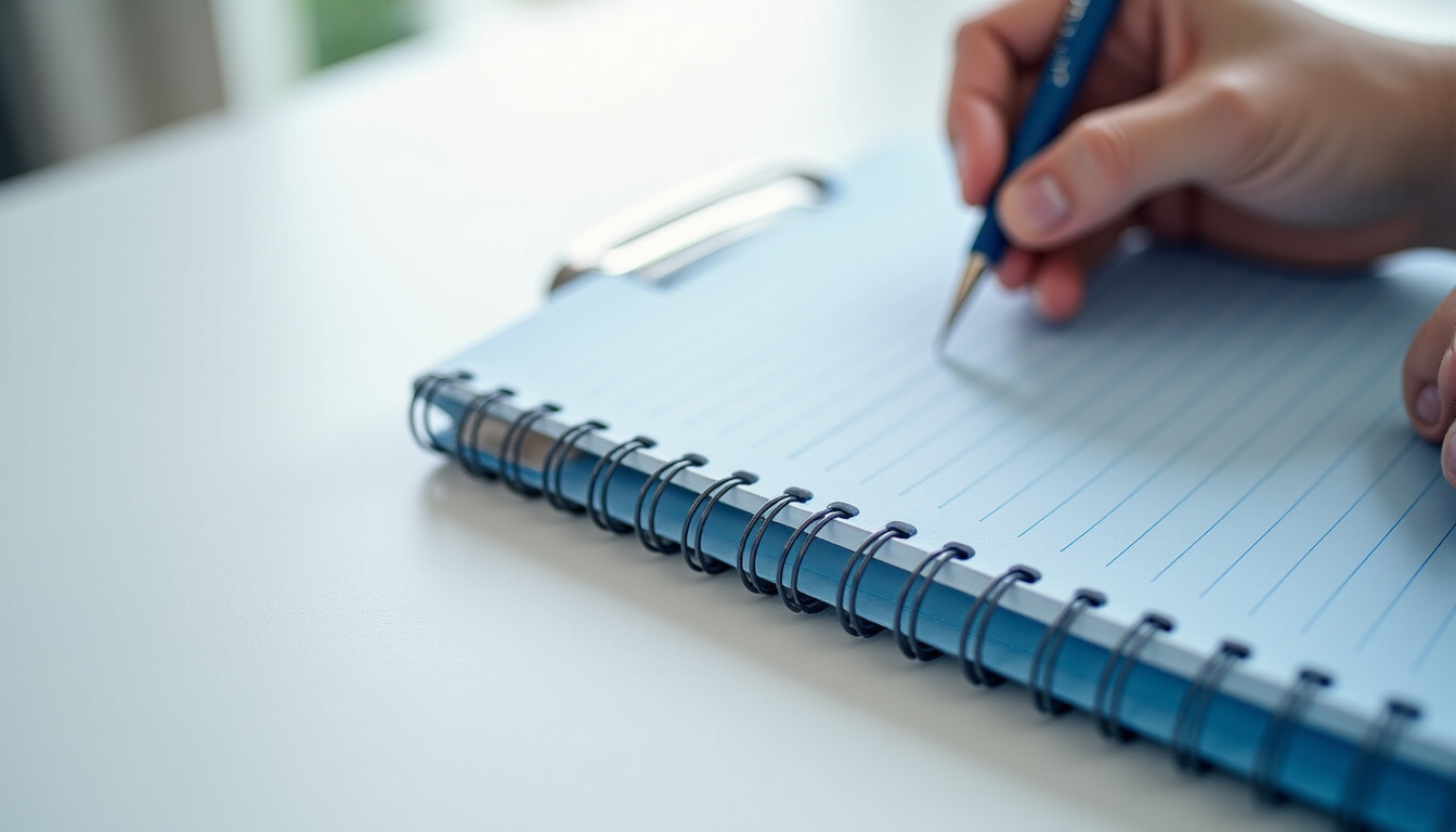 L’Extranet FFE : Votre Portail Essentiel pour la Vie de l’Escrime en France