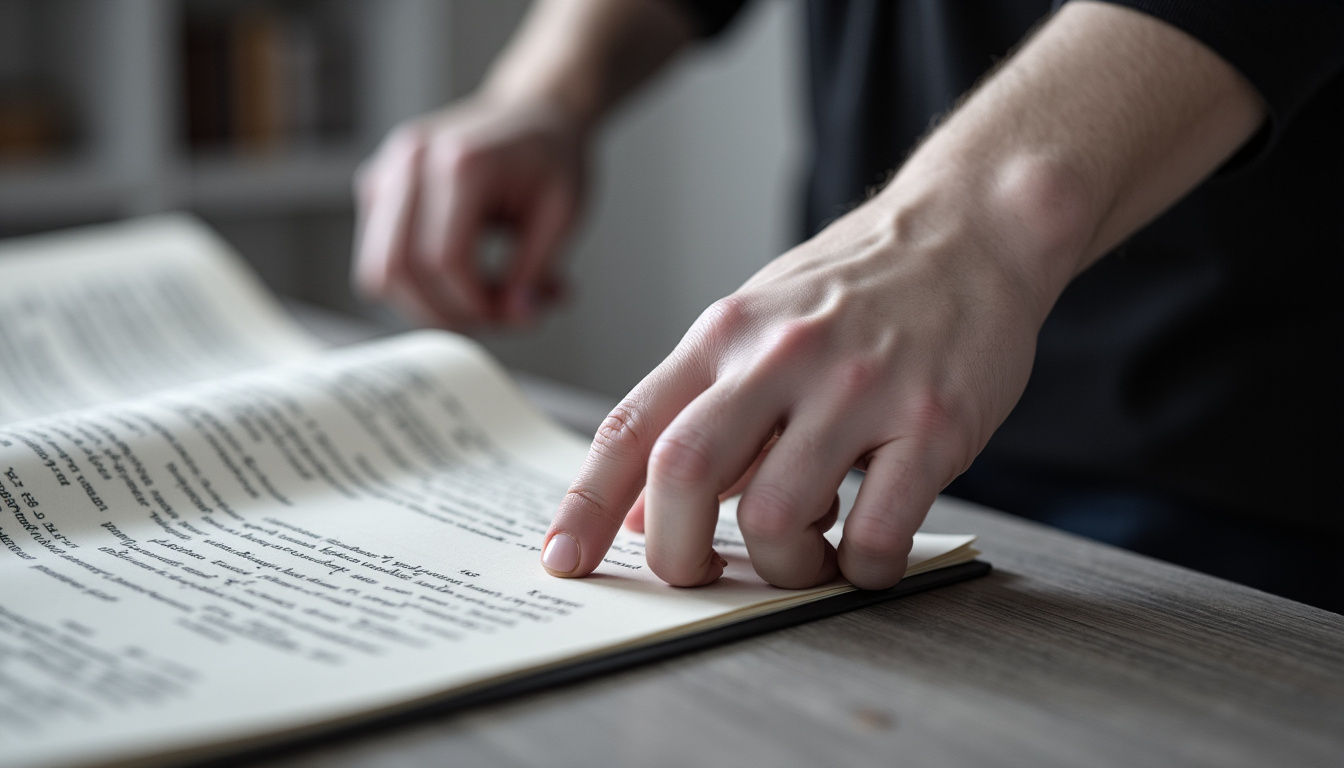 Le Cercle des Escrimeurs Parisiens : tout savoir sur le CEP escrime