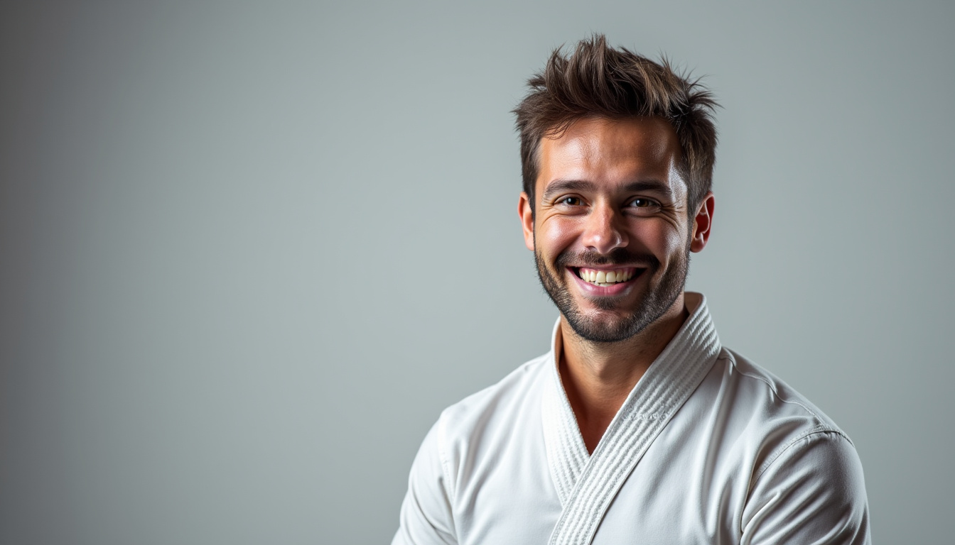 Découvrir l’escrime à Antony : un sport pour tous, des champions aux débutants