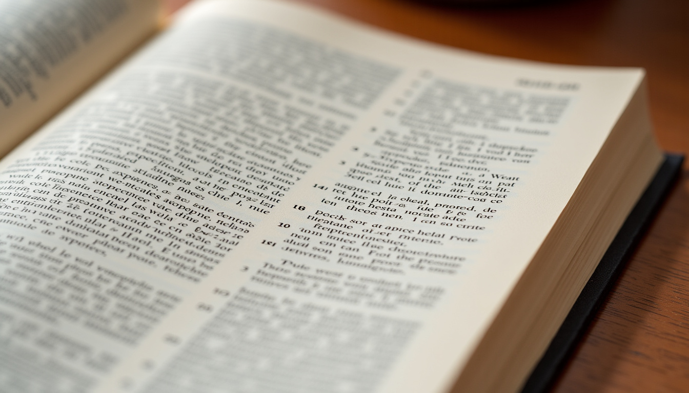 Literotica : votre guide des histoires érotiques en 2026