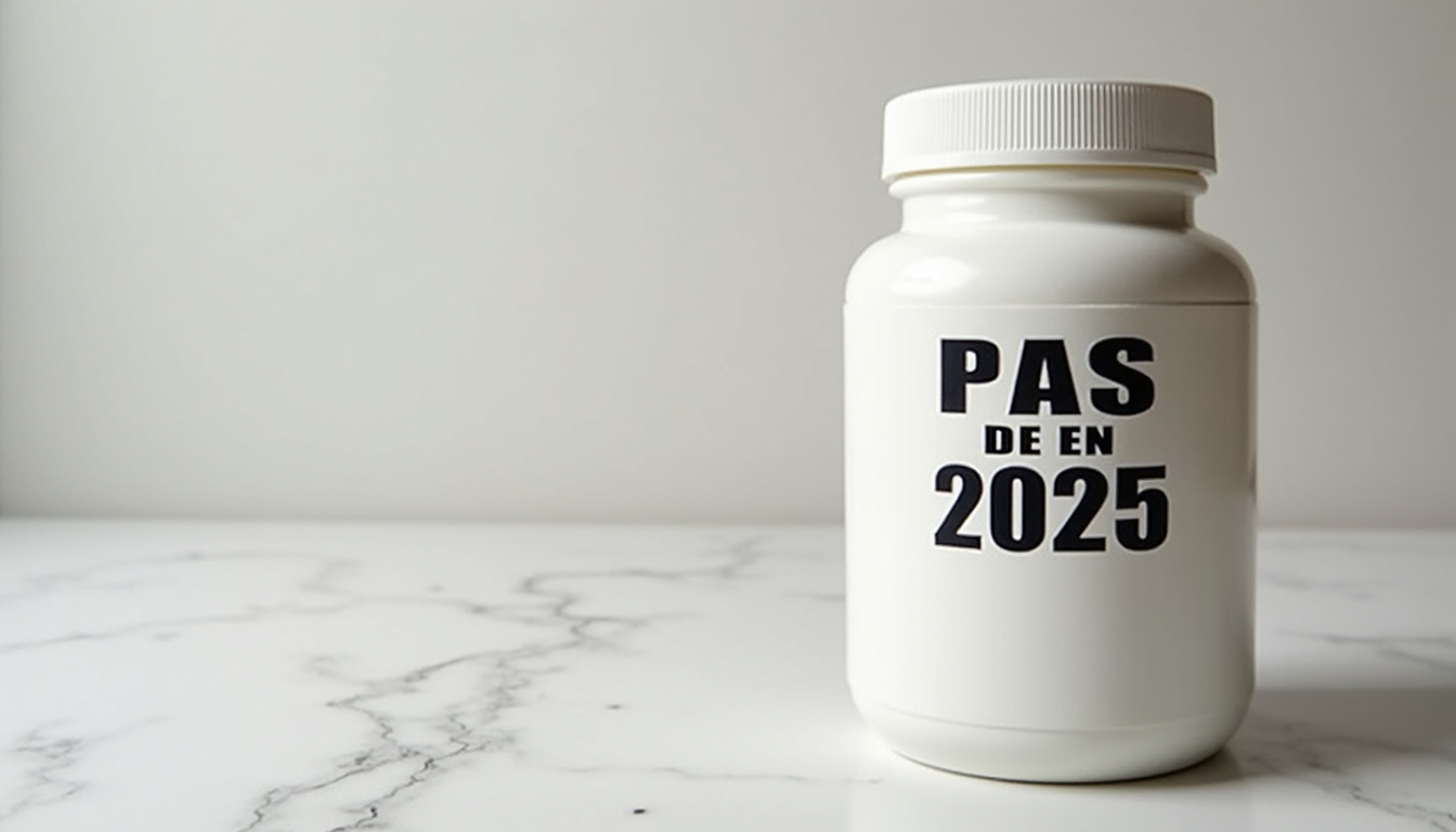 Combien font 12000 pas en kilomètres en 2026 ?