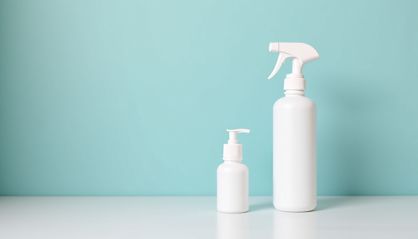 Affichage des ressources numériques disponibles sur Néo ENT pour les élèves