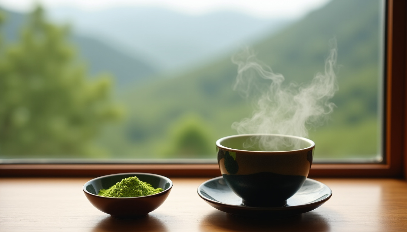 Que penser des avis sur Milia Matcha en 2026 ?