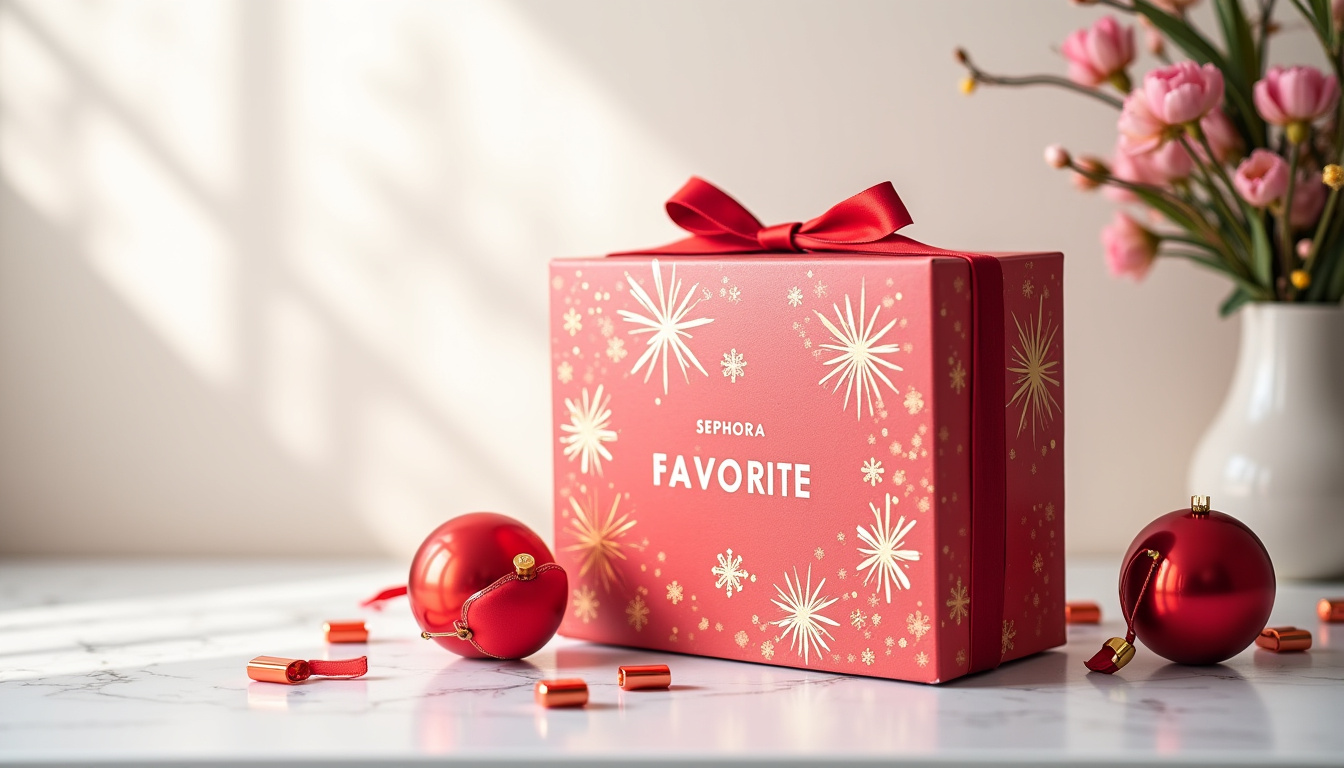 Design du calendrier de l