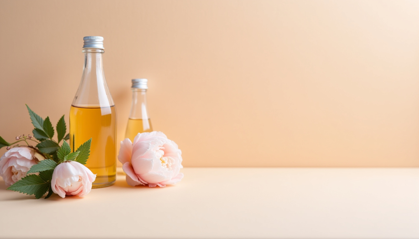 Illustration des bénéfices physiques et mentaux de marcher 12000 pas par jour