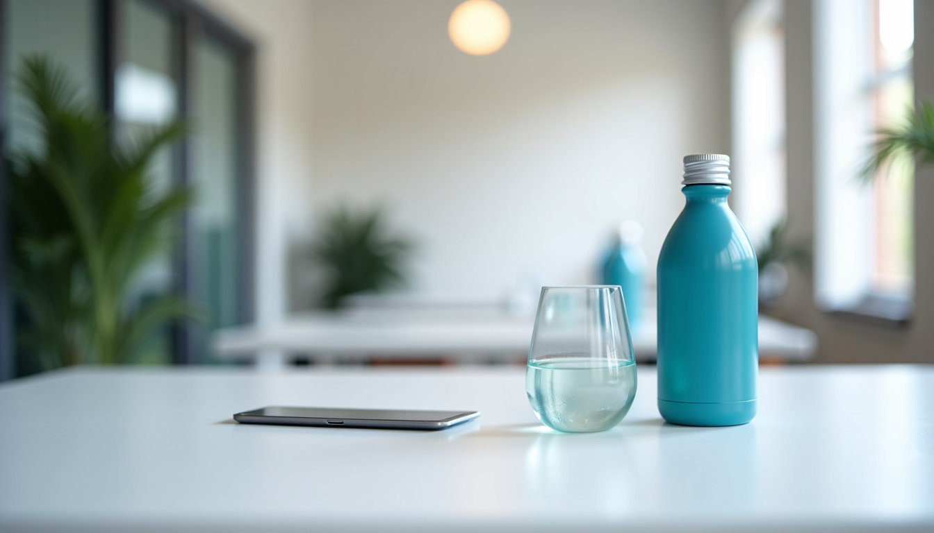 Comment utiliser Néo ENT Collège 78 en 2026 ?