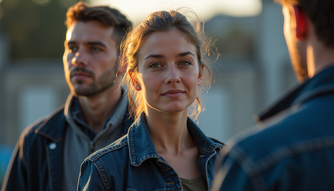 Qui est la femme derrière universfootball.fr en 2026 ?
