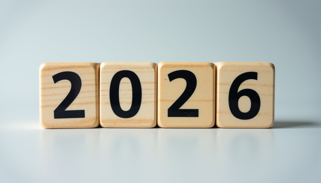 Les sports qui commencent par la lettre O en 2026