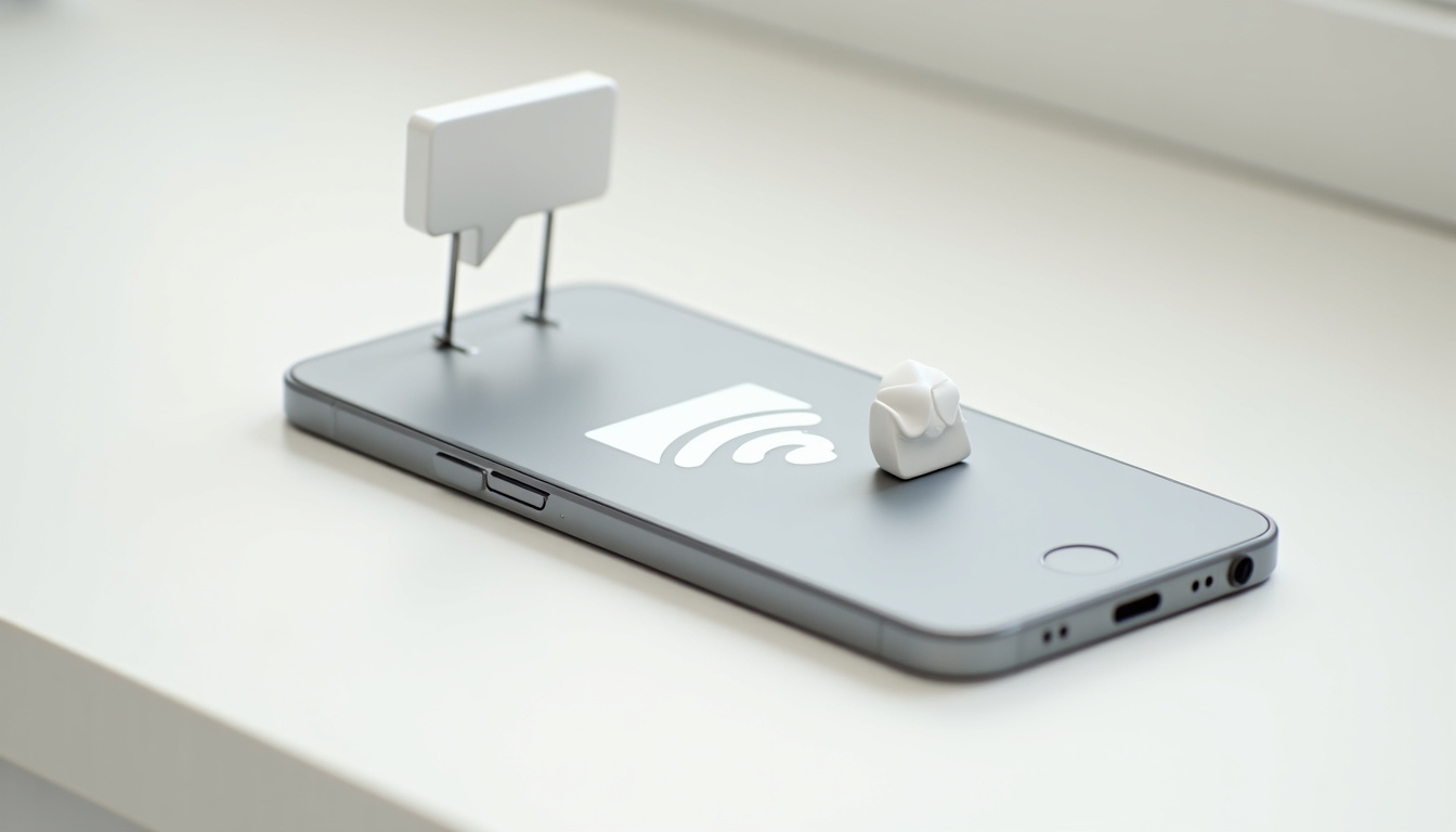 Comment contacter le service client Zara gratuitement en 2026 ?