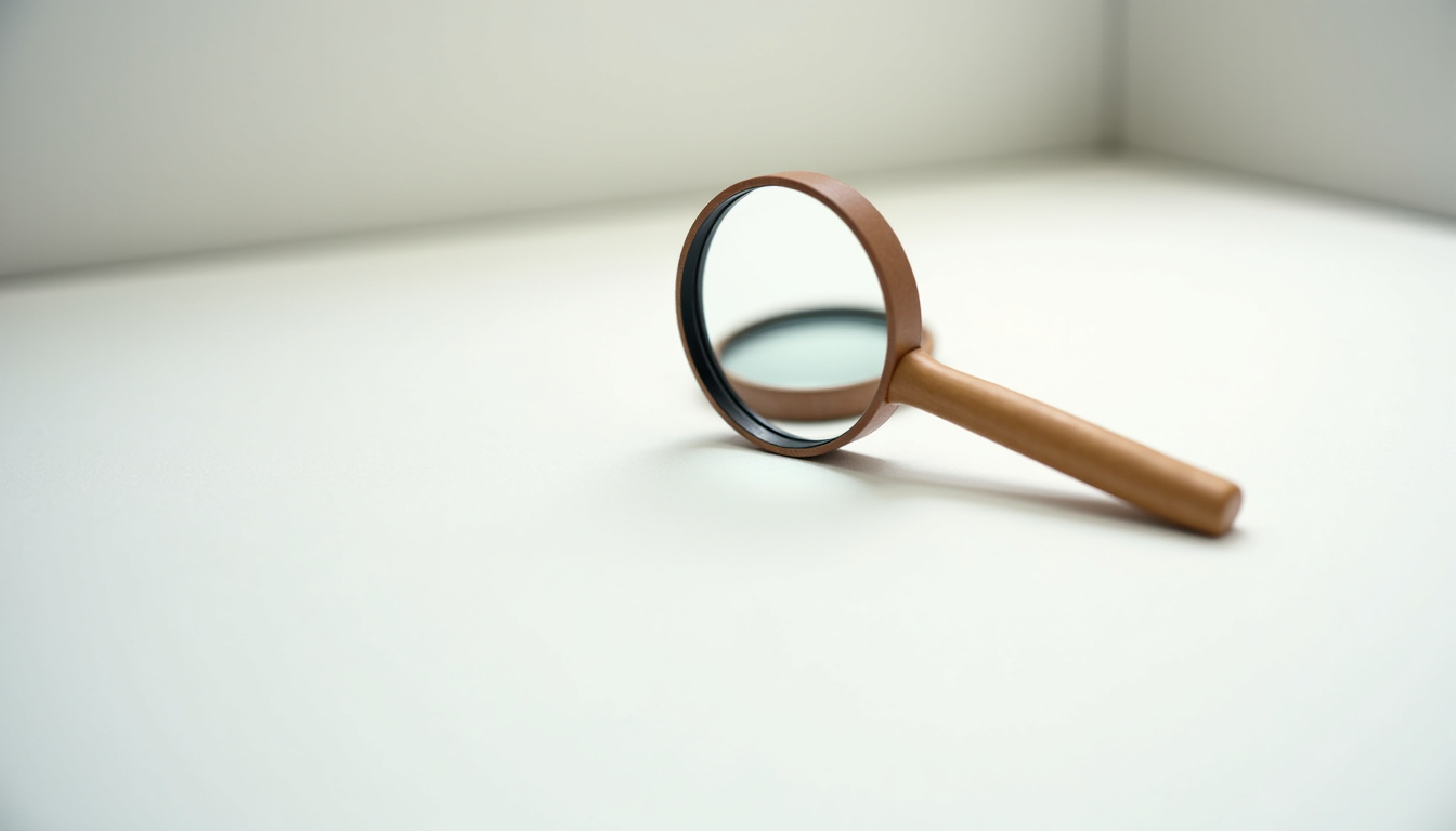 Capture d'écran de la page Trustpilot de Milia Matcha en 2026 montrant la note moyenne de 4,5 sur 5 et des extraits d'avis positifs