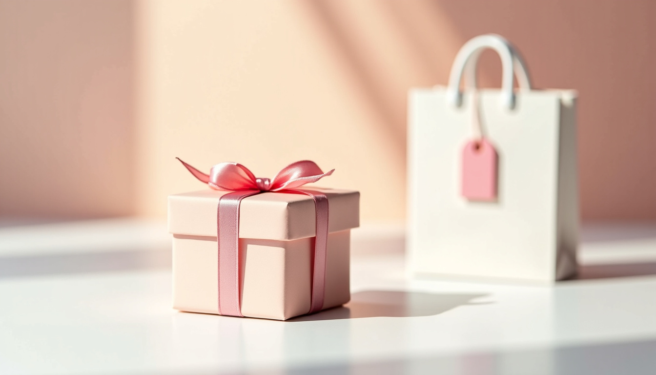 Offrir une carte cadeau Sephora en ligne en 2026, mode d’emploi