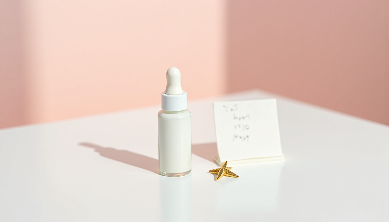 Un code promo Typology de Gaëlle Garcia Diaz est-il encore valide en 2026 ?