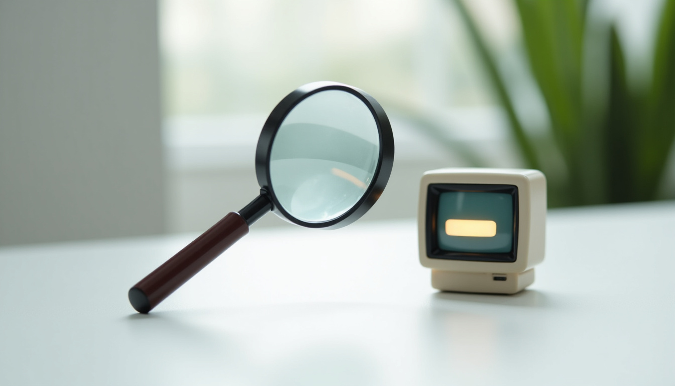 Recherche de code promo sur un écran d'ordinateur avec navigateur web