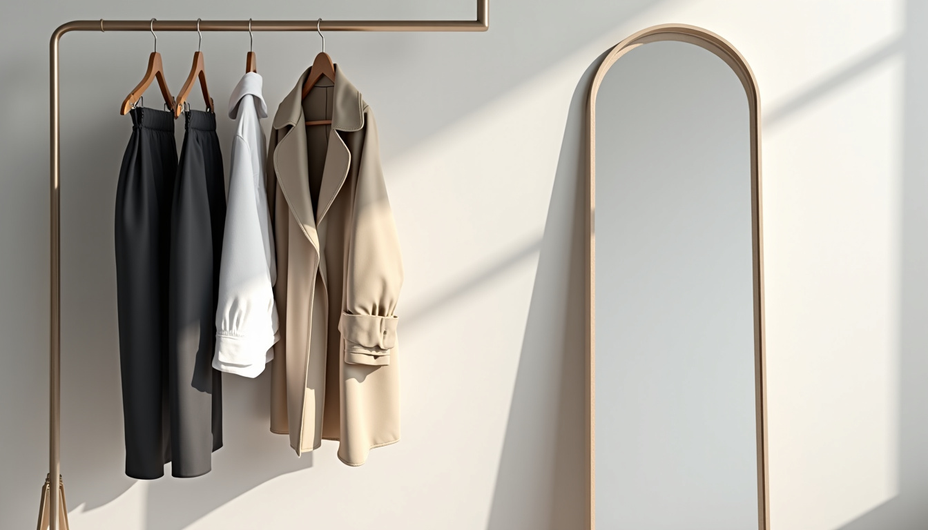 Et si votre style intemporel venait de garancedore.fr en 2026 ?