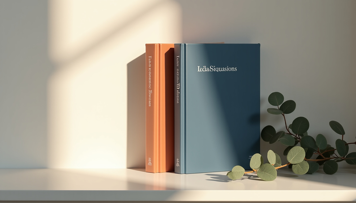 Que nous réserve Lena Situations avec ses livres en 2026 ?