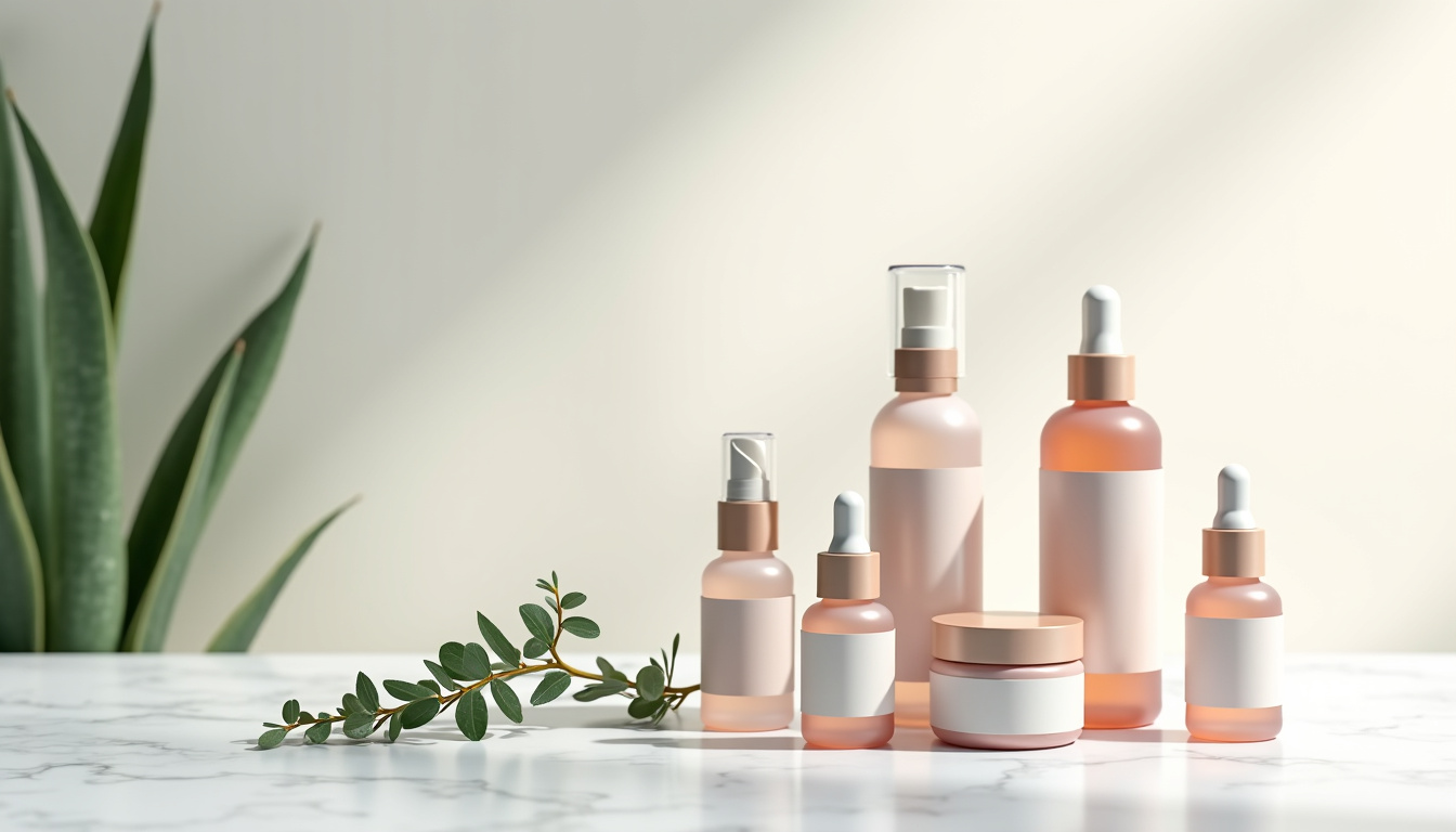 Quelles marques de soins Sephora privilégier en 2026 ?