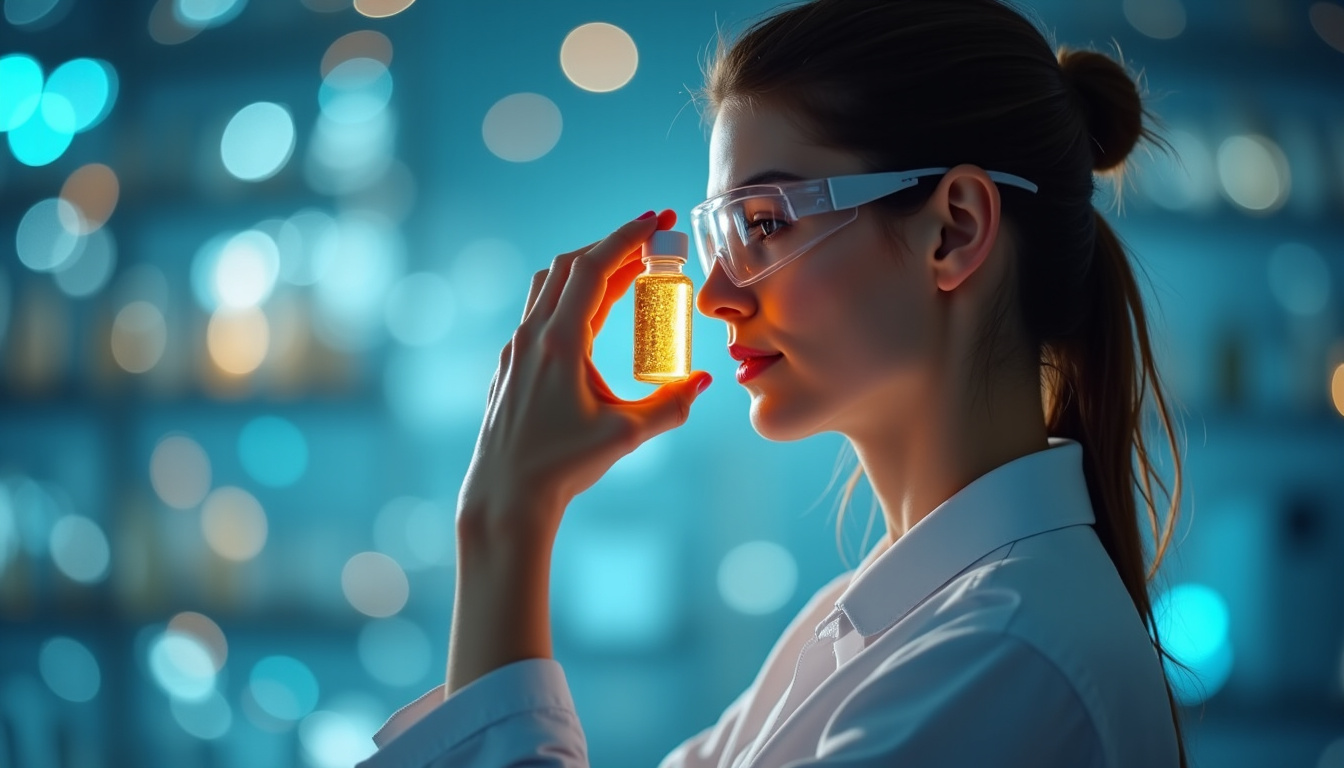 Kérastase en 2026 : la science au service de la beauté capillaire